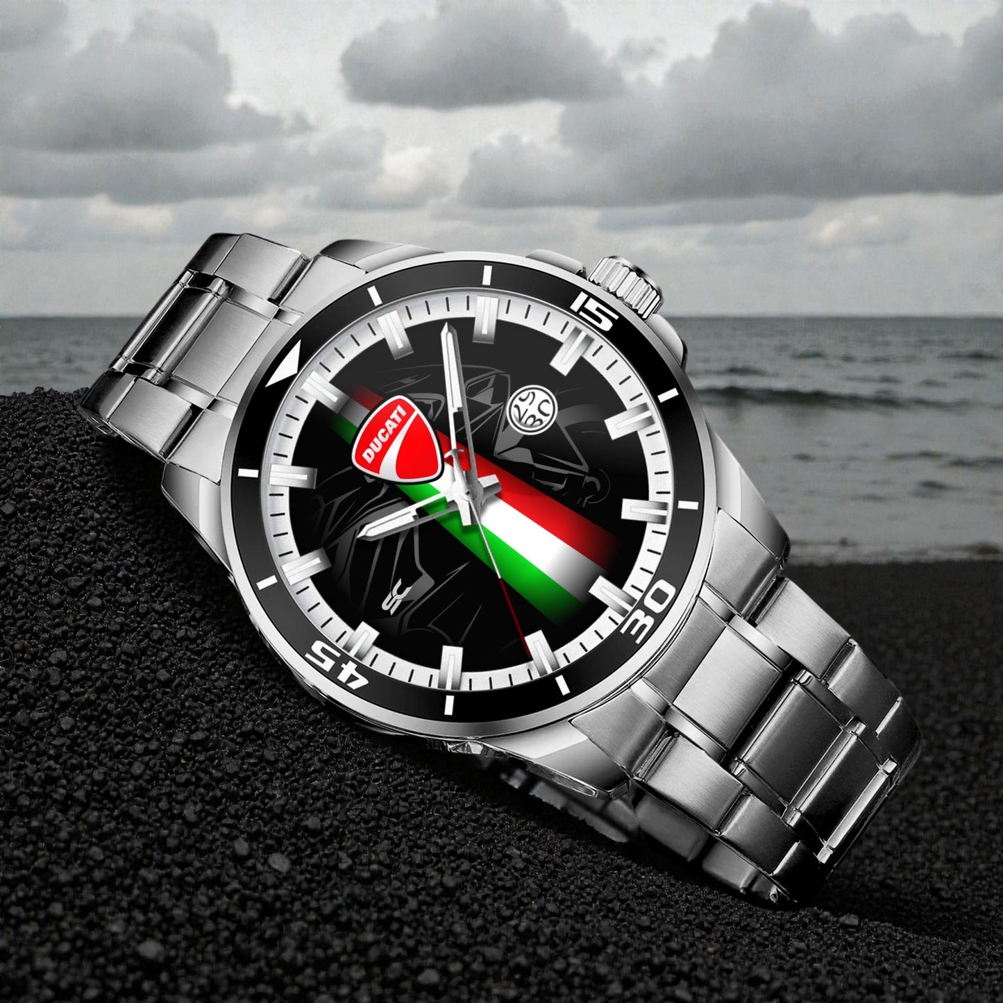 Italia Sport