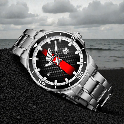 Heritage Stripe