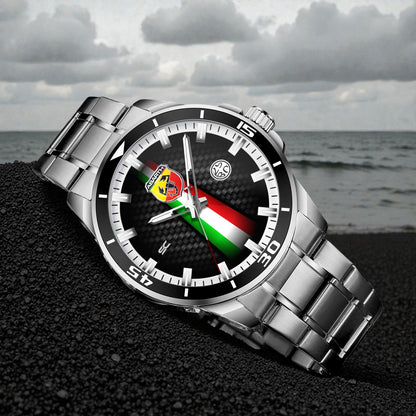 Italia Sport