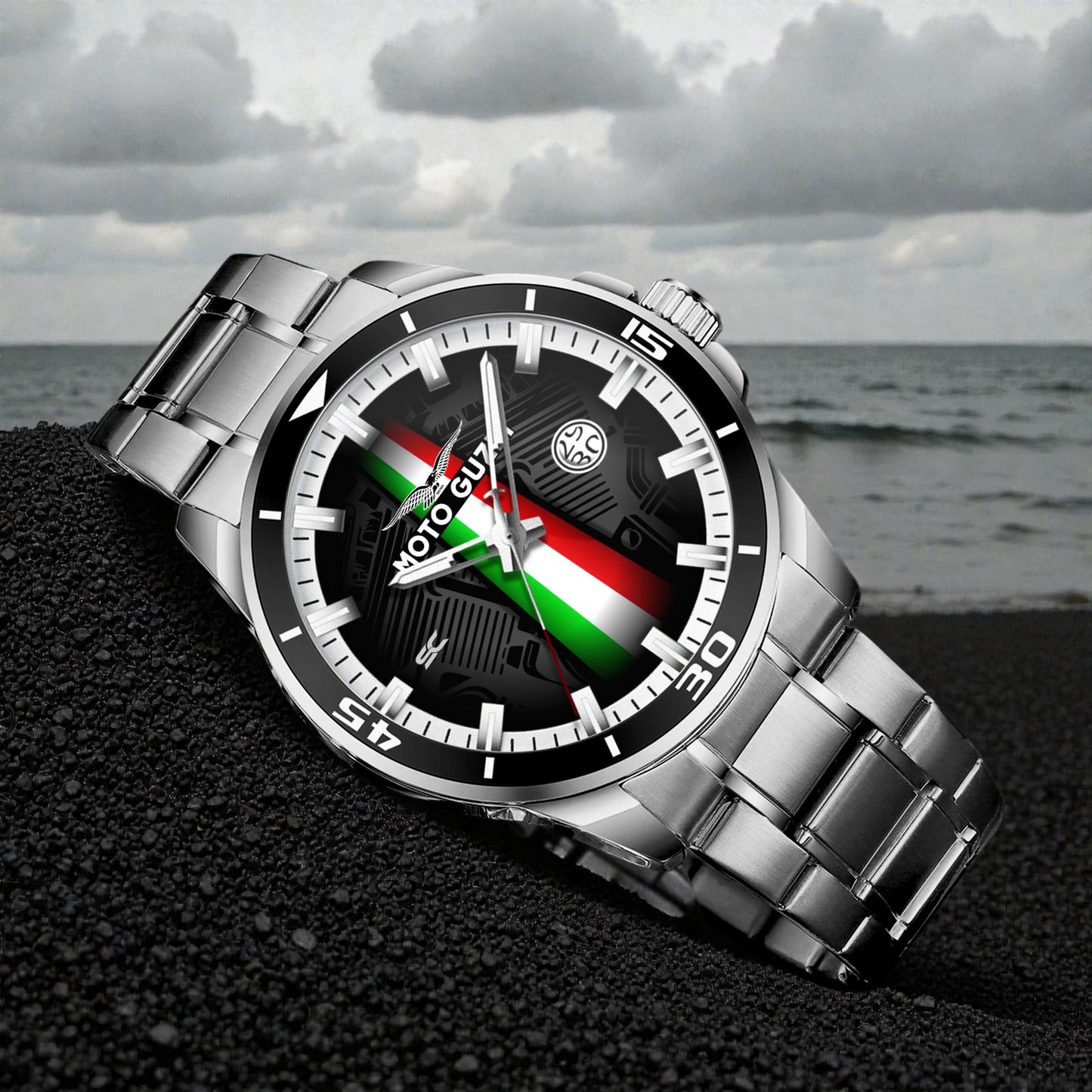Italia Sport