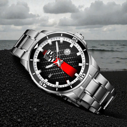 Heritage Stripe