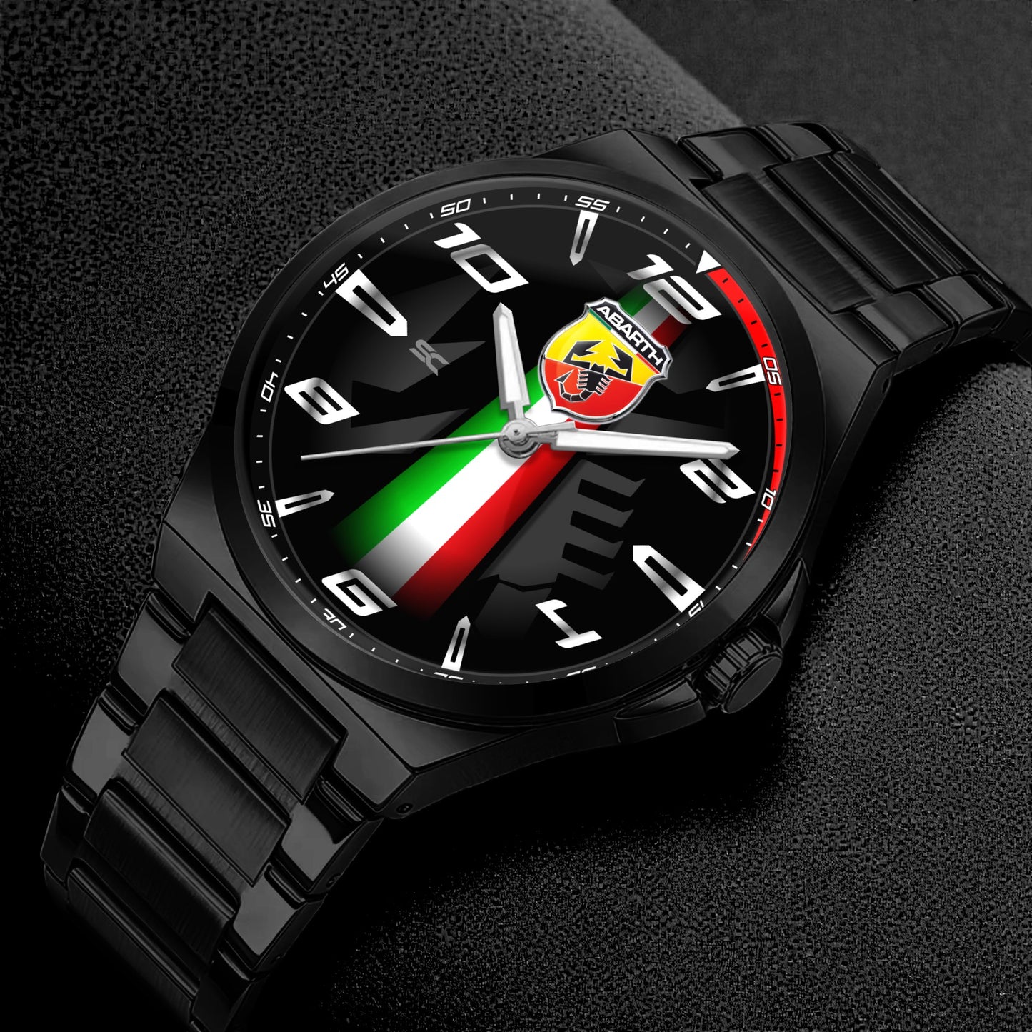 Italia Sport