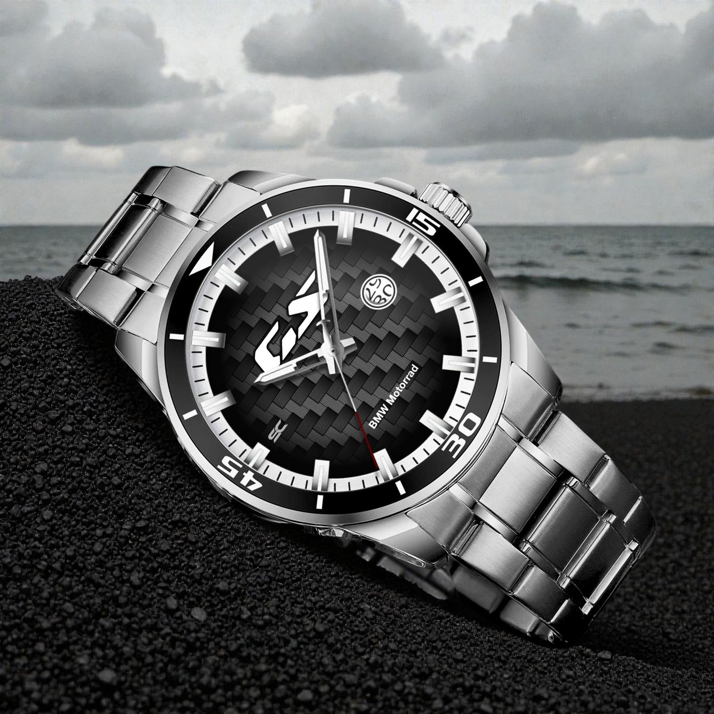 GT Carbon