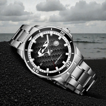 GT Carbon