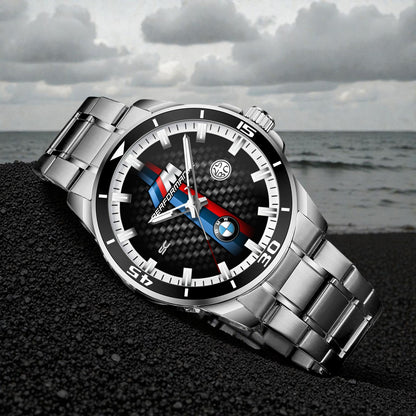 Heritage Stripe