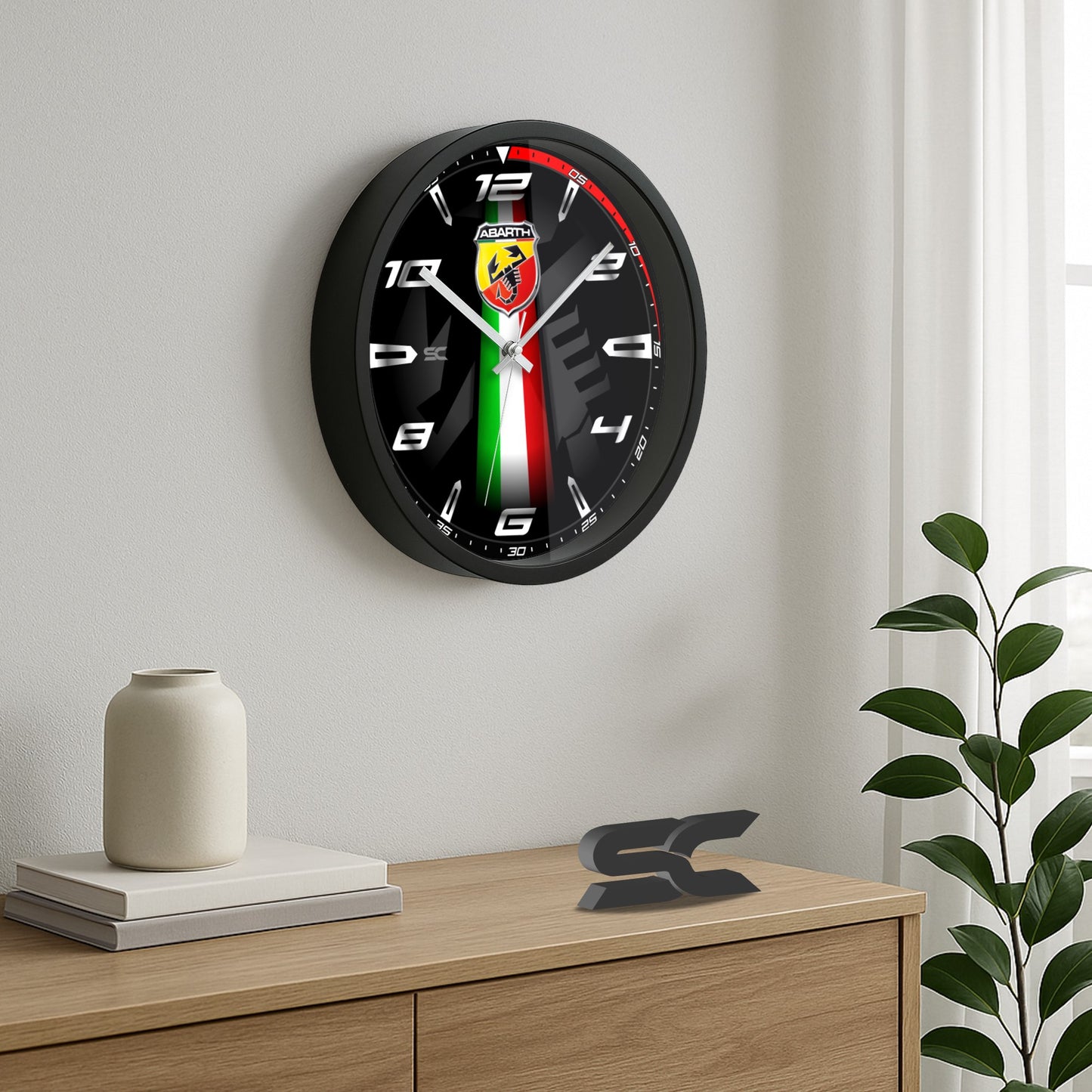 Italia Sport