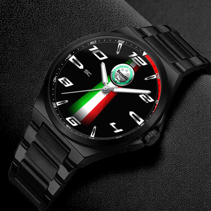 Italia Sport
