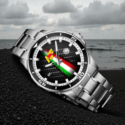 Italia Sport