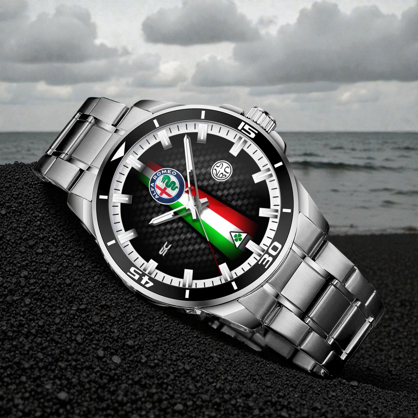 Italia Sport