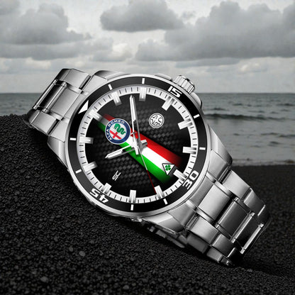 Italia Sport