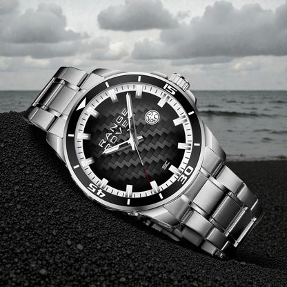 GT Carbon