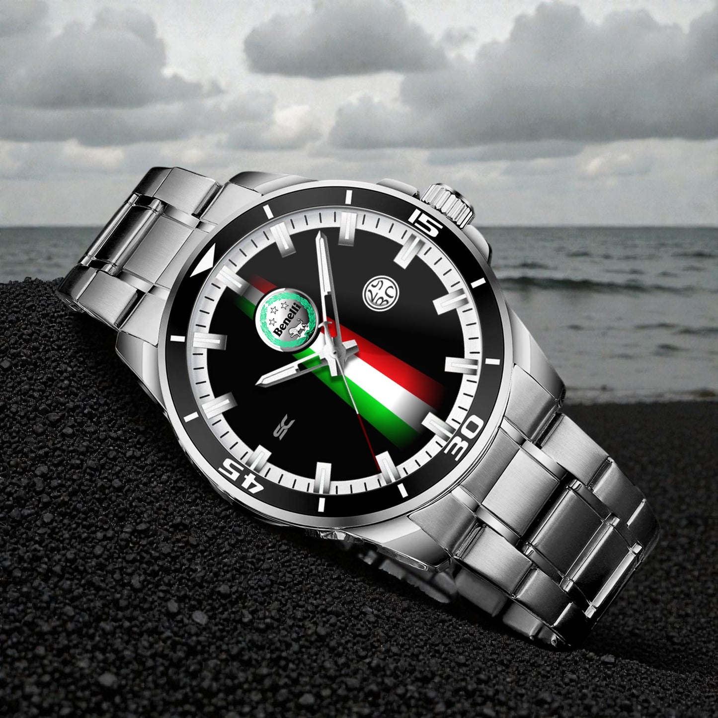 Italia Sport