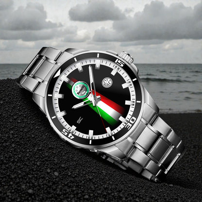 Italia Sport