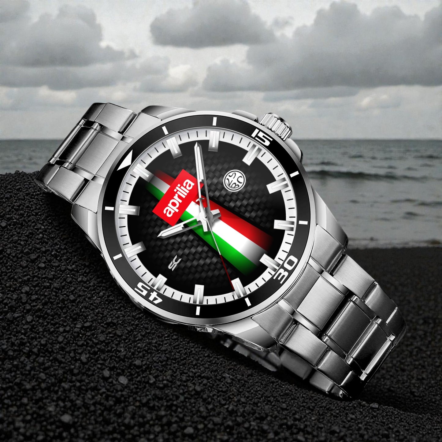 Italia Sport