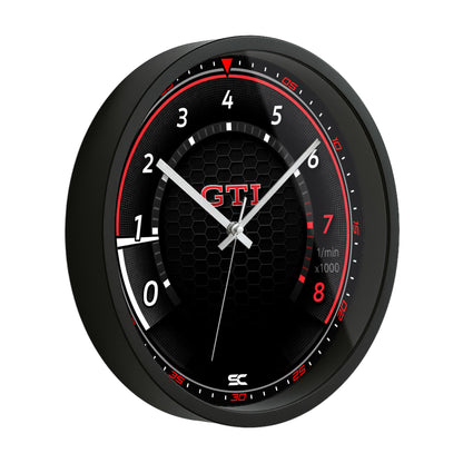 Contagiri Golf GTI