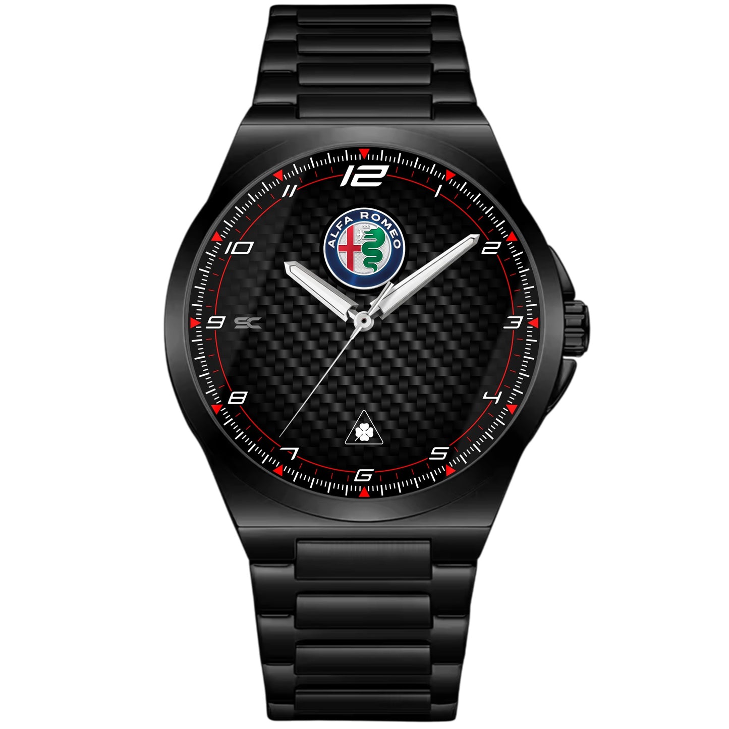 GT Carbon