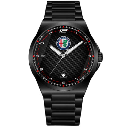 GT Carbon