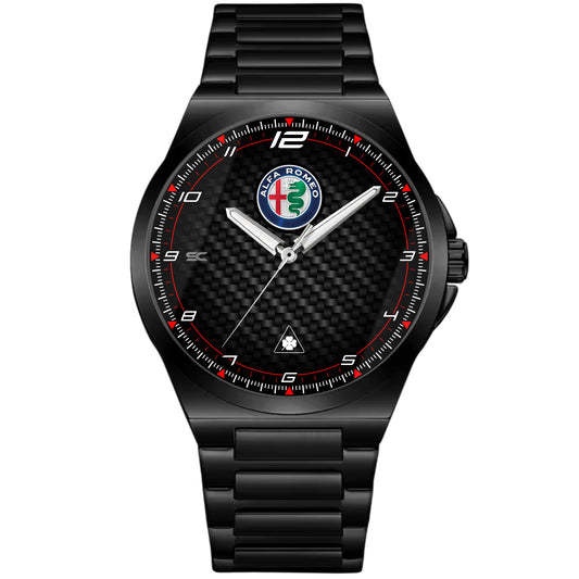 GT Carbon