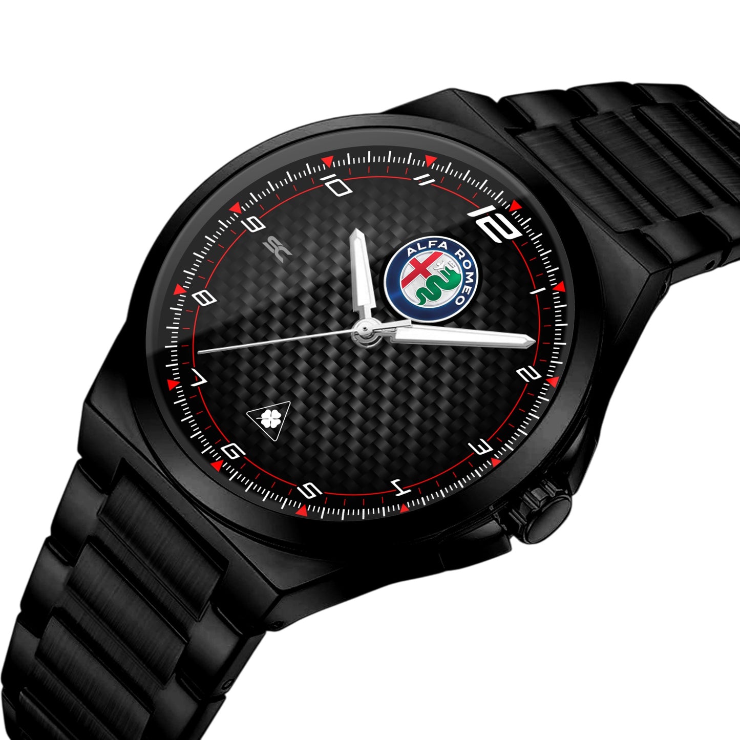 GT Carbon