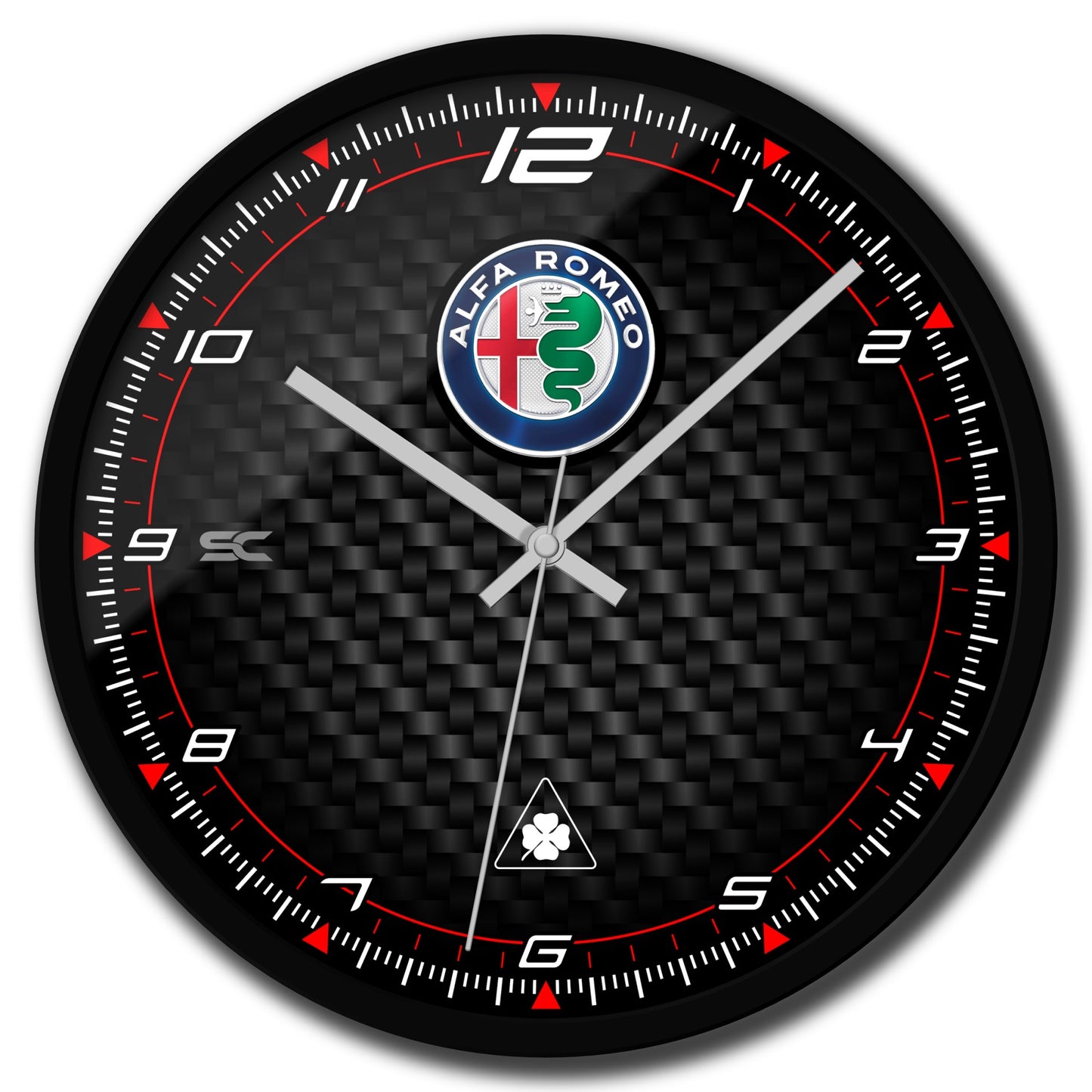 GT Carbon