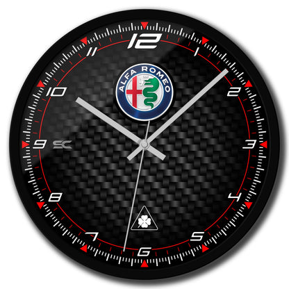 GT Carbon