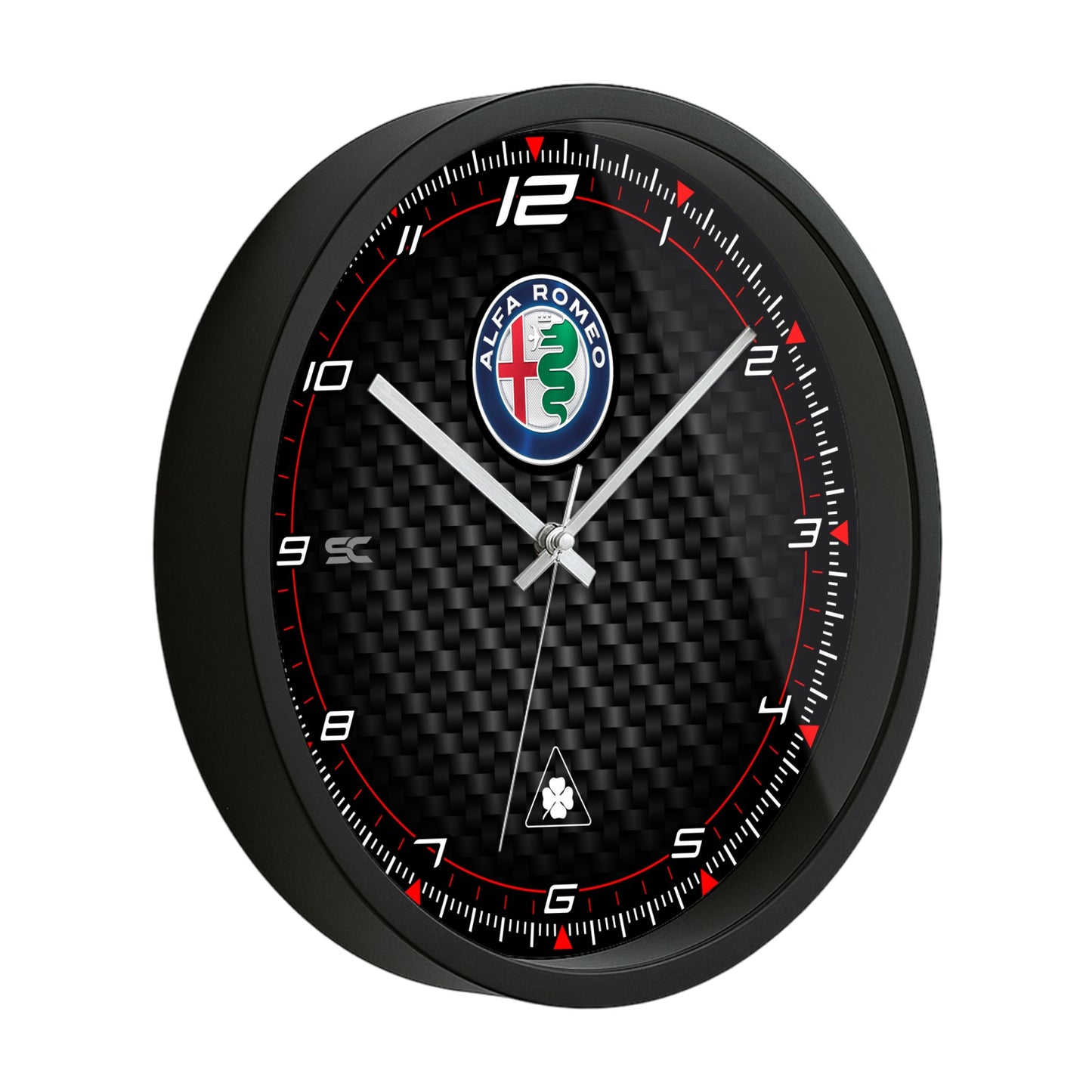 GT Carbon