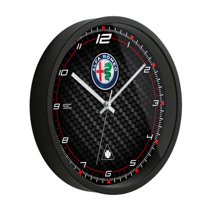 GT Carbon