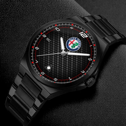 GT Carbon