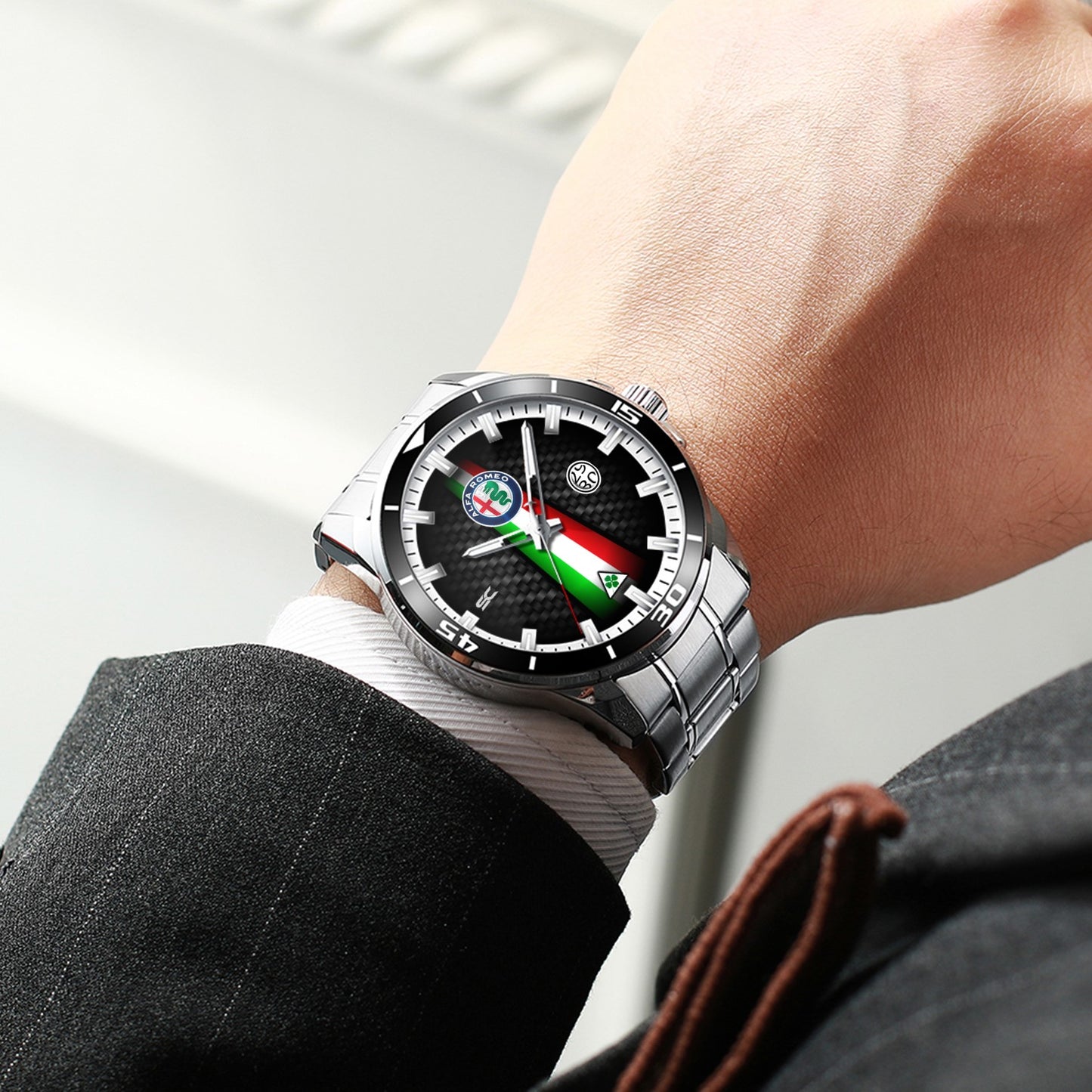 Italia Sport