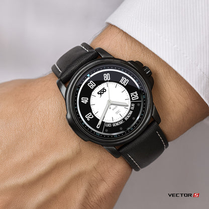 Contachilometri del Cinquino