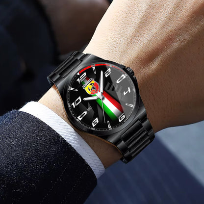 Italia Sport