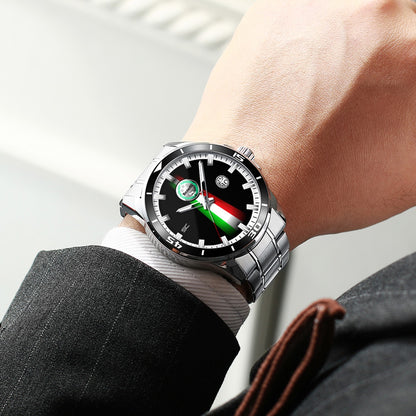 Italia Sport