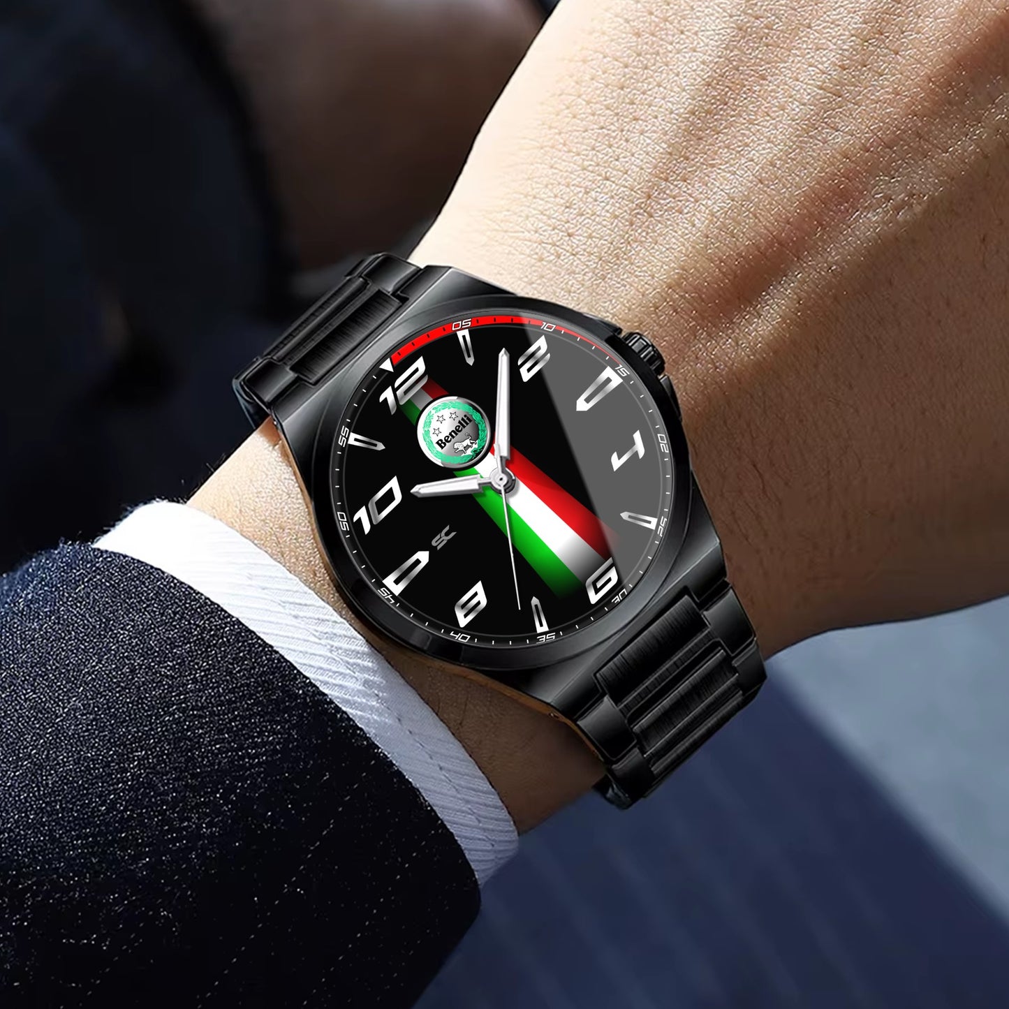 Italia Sport