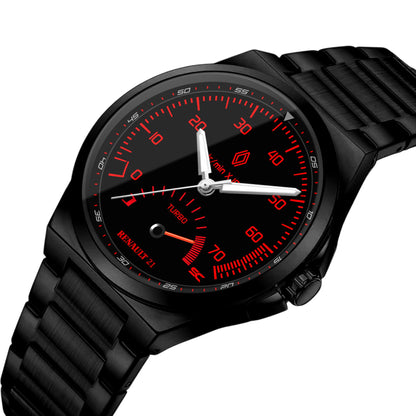 Contagiri R21 Turbo