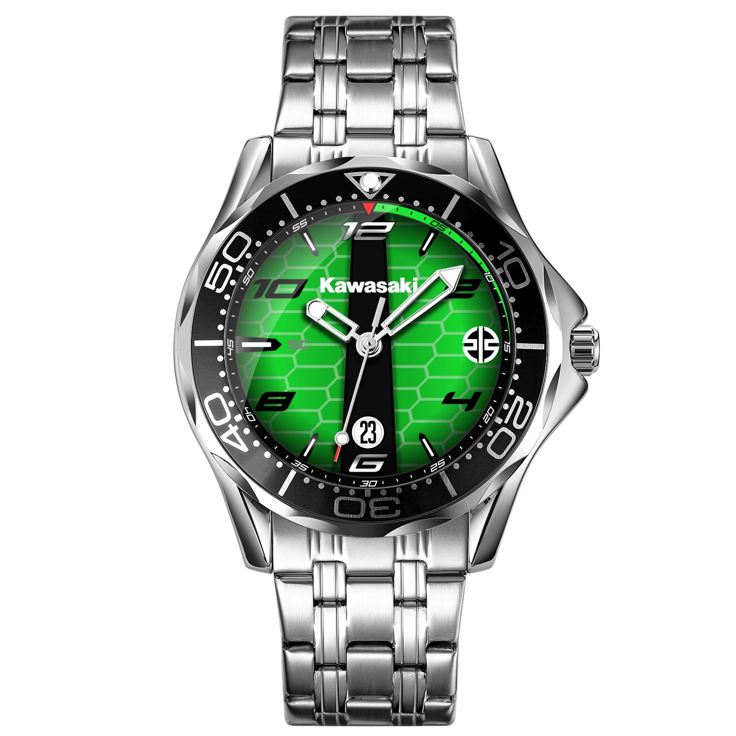 Anima Verde