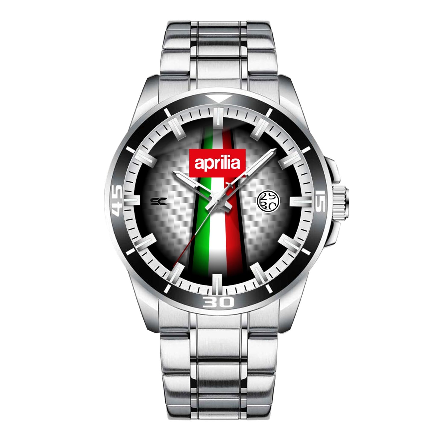 Italia Sport