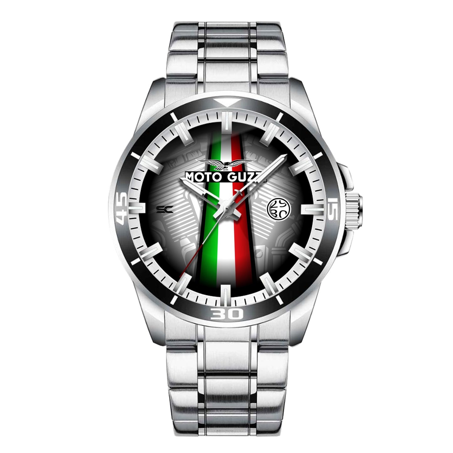 Italia Sport