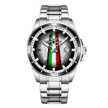 Italia Sport