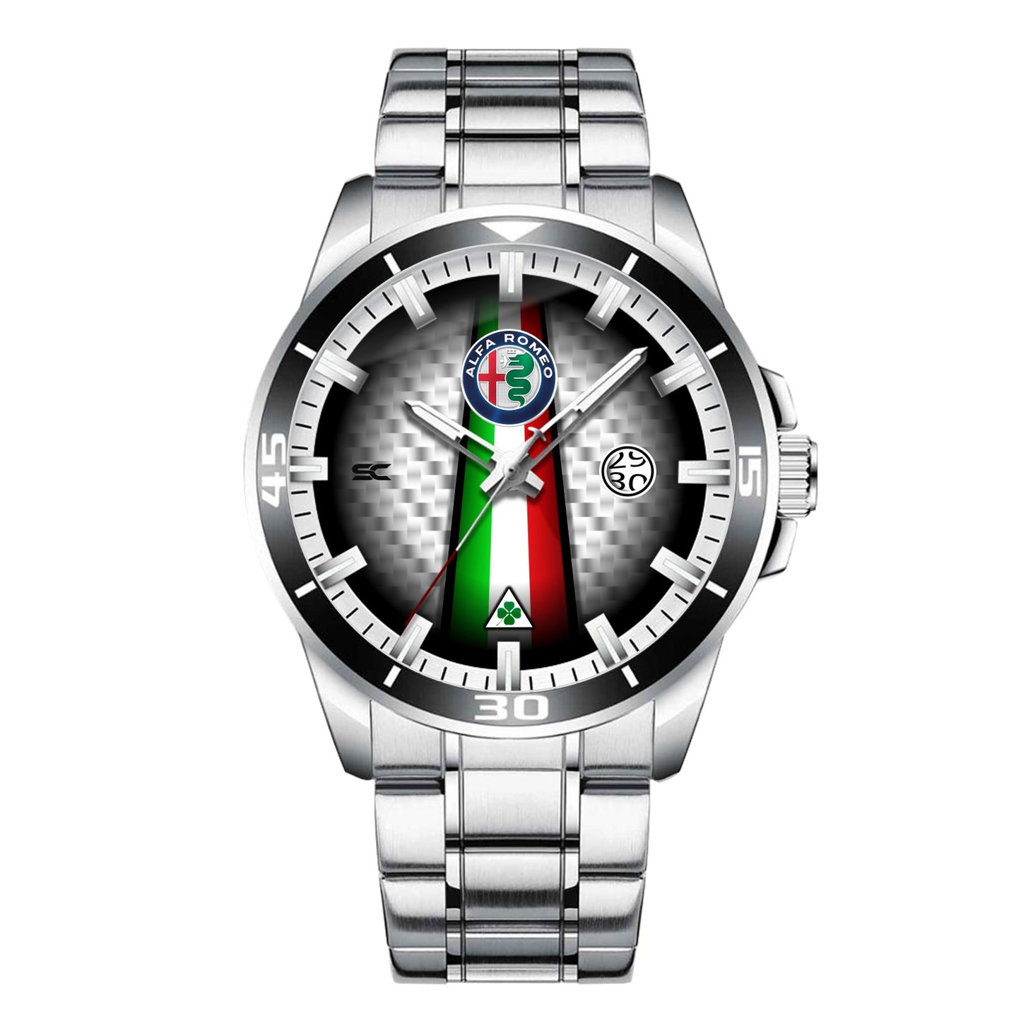 Italia Sport