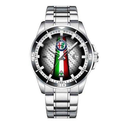 Italia Sport