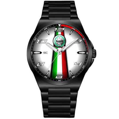 Italia Sport