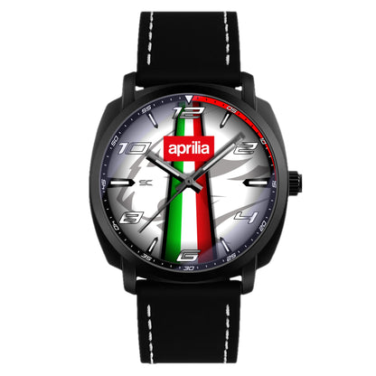 Italy Sport