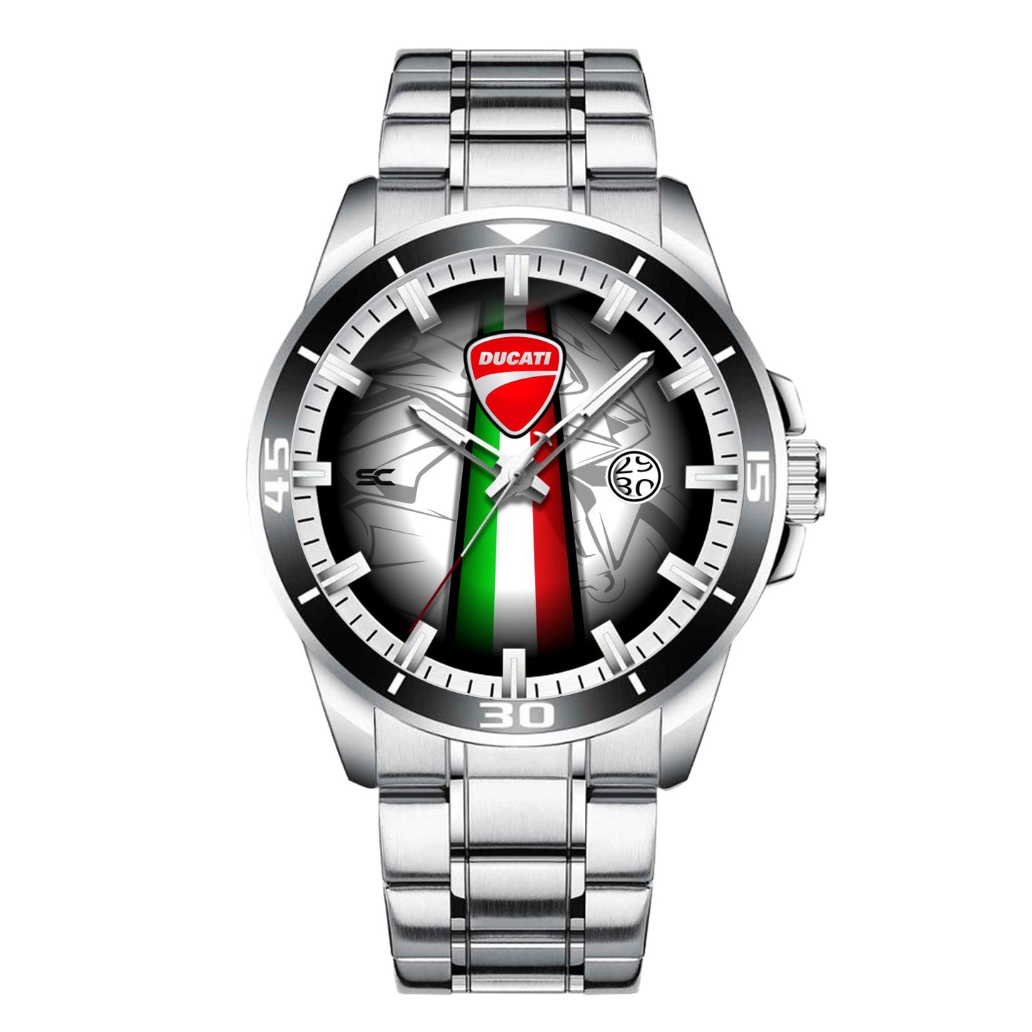 Italia Sport