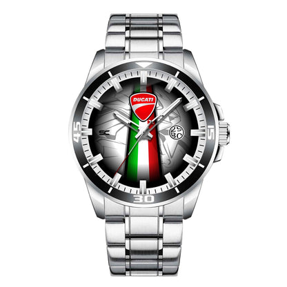Italia Sport