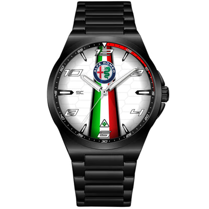 Italia Sport