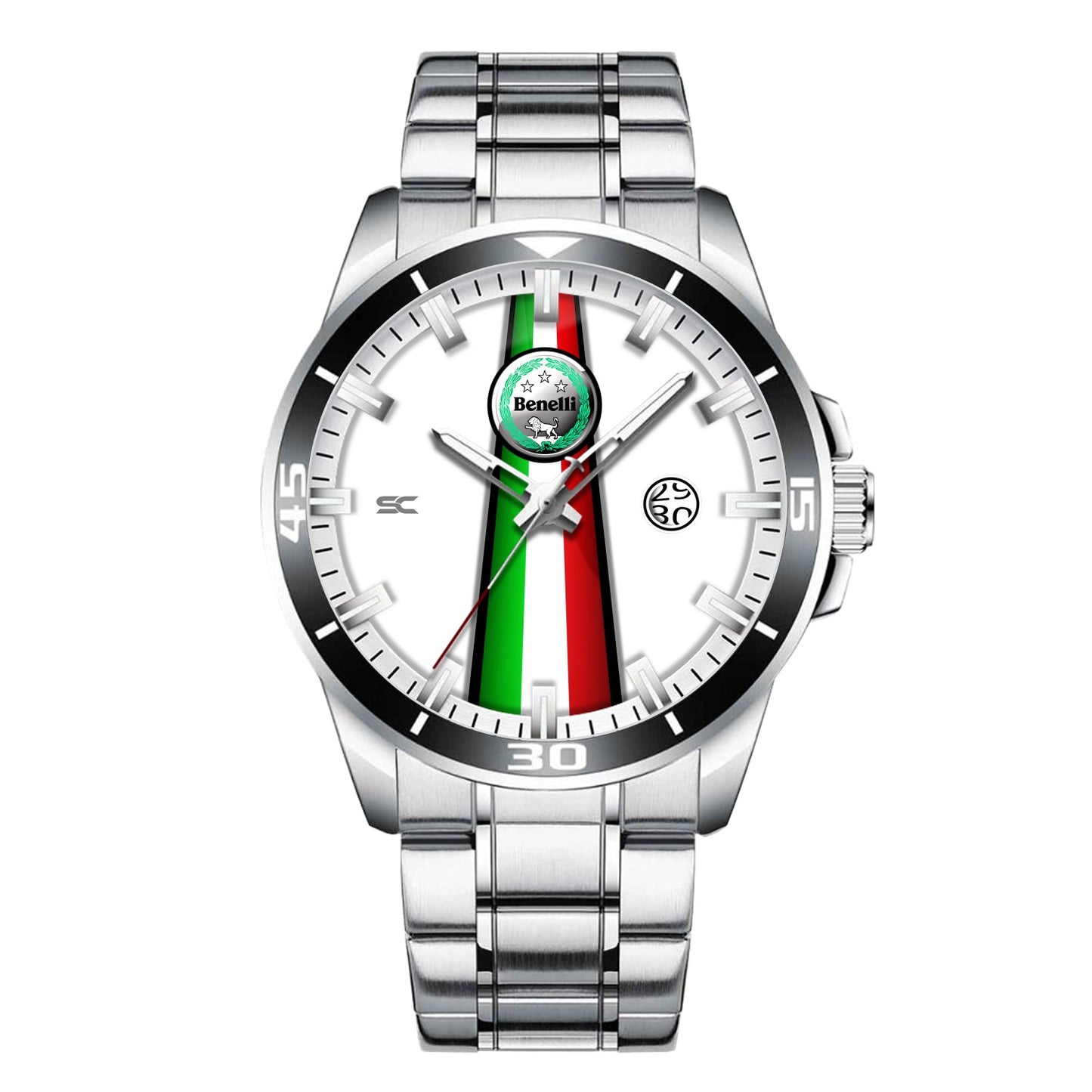 Italia Sport