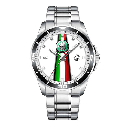 Italia Sport