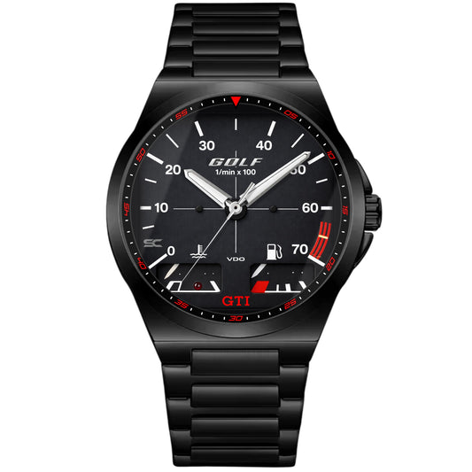 Contagiri Golf GTI Mk1