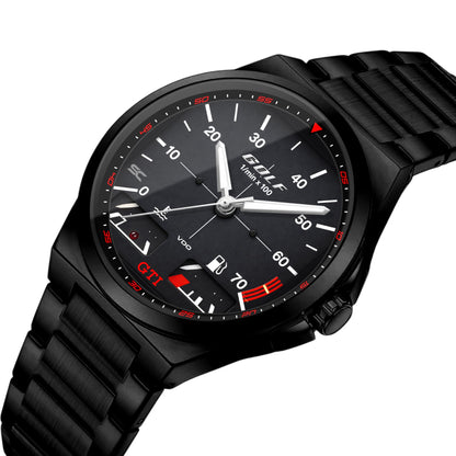 Contagiri Golf GTI Mk1