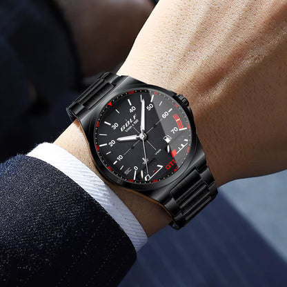 Contagiri Golf GTI Mk1